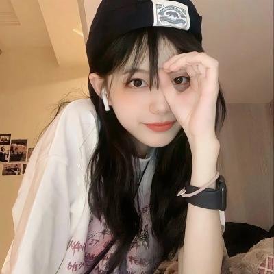 相棒剧场版4