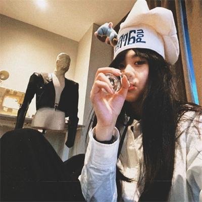 特殊的日子