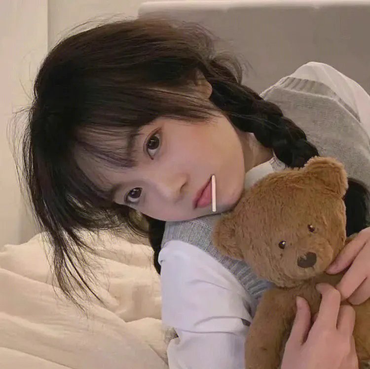 亚瑟和莉莉