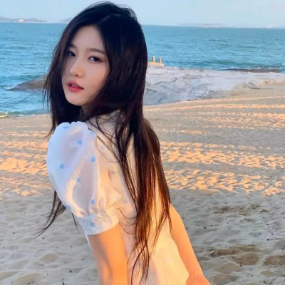 教育向上