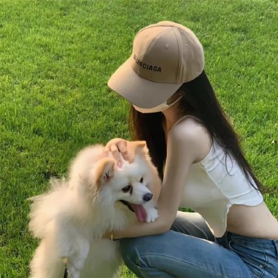 弱者的理由