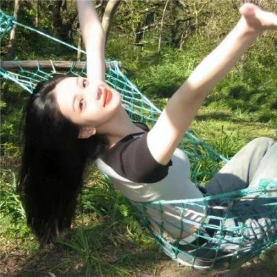 带着婆婆嫁