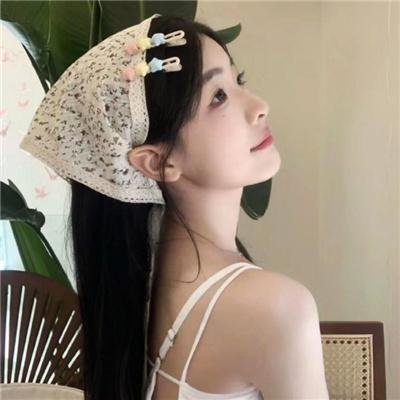鲁班奇术