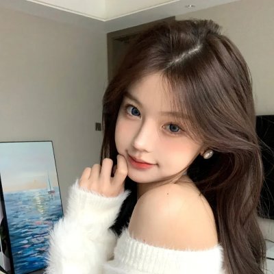 我的怪人父母