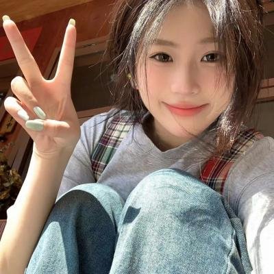 爱情图鉴之暗恋