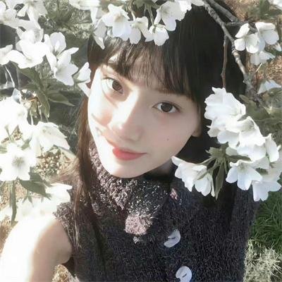 求爱敢死队