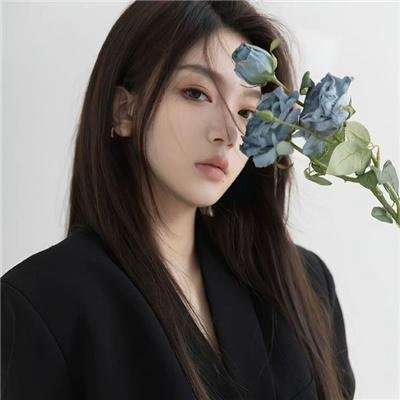 如何投入婚姻