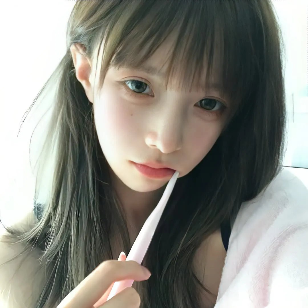 式守同学不只可爱而已
