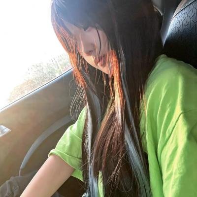 记忆中的玛妮