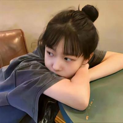 杰逊王子战群妖