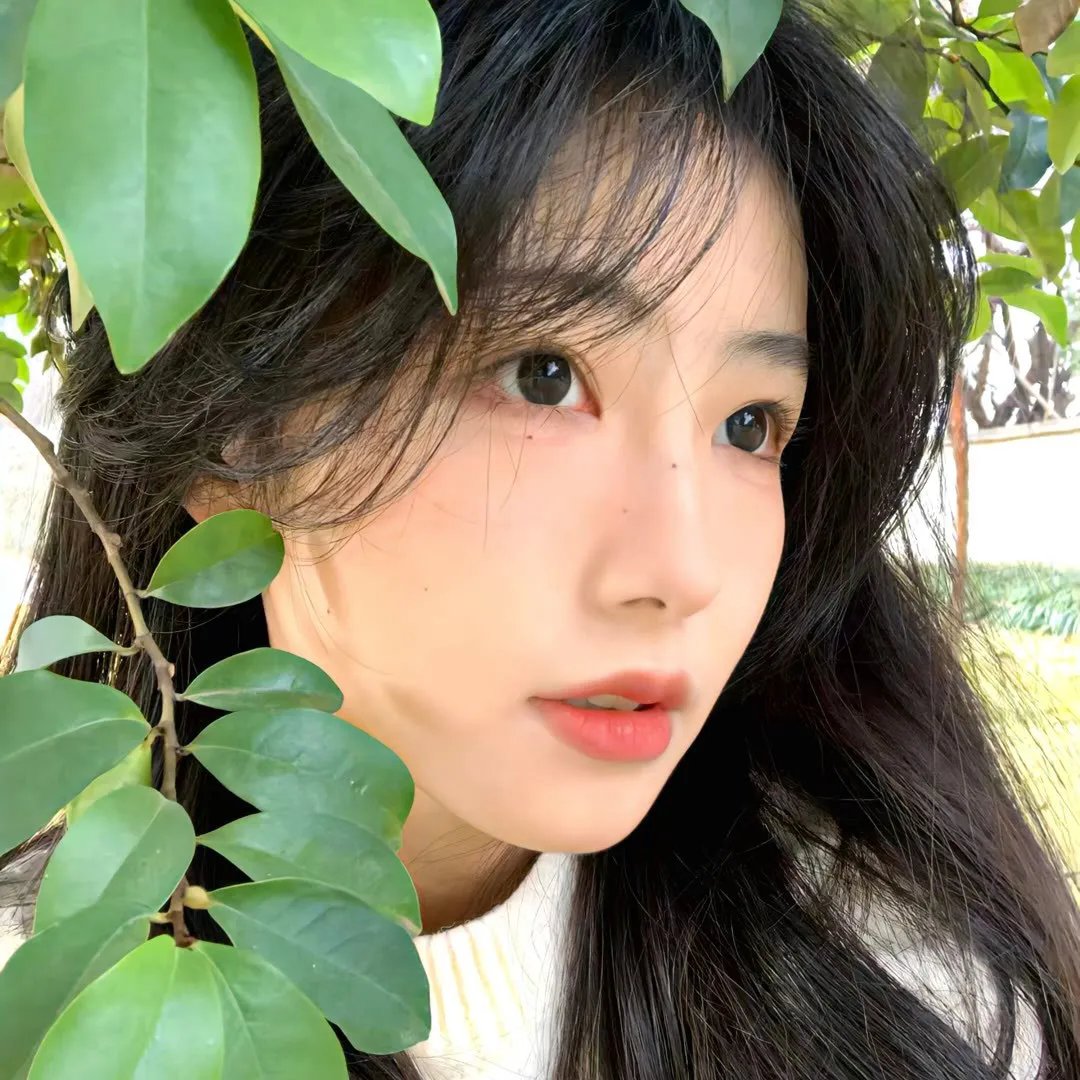 亲切的弗吉尼亚