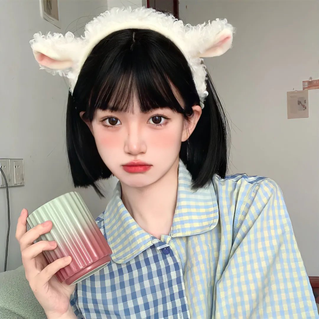 历劫鸳盟