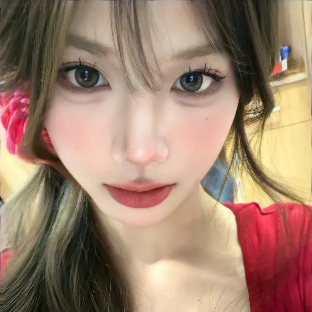 666魔鬼复活