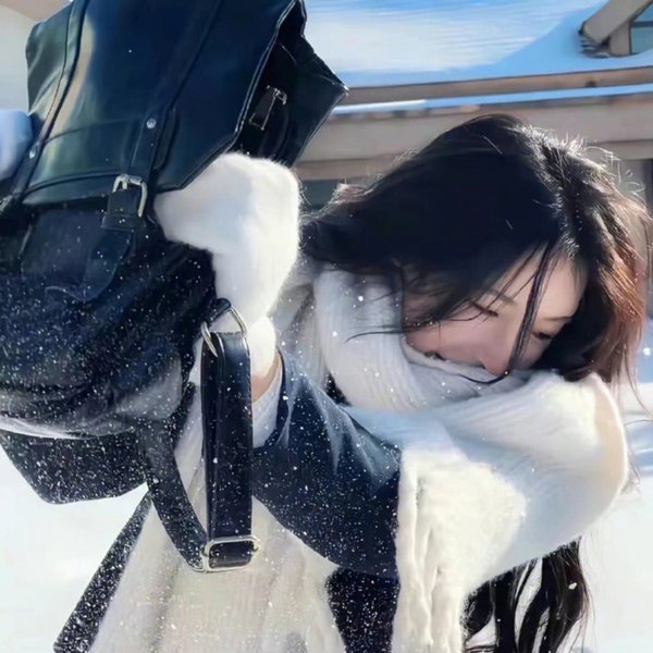 飞越迷城