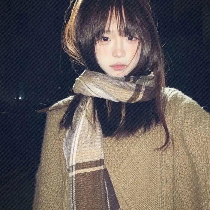 金秋喜临门